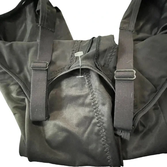 Miracle Suit shapeware Size 1XL - Picture 13 of 16